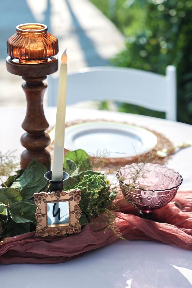 Jess Hopkins Photography, LLC - 1