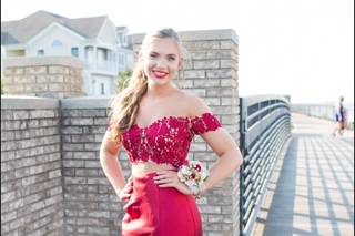 Meely Photography - 14