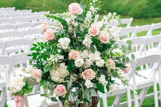 Avant Garden Florist Inc. - 11
