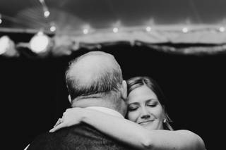 Casey Crowe Taylor Photography - 11