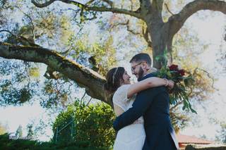 D+A Bridal - 63