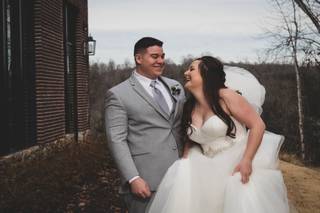 Cristen DeAnn Photography - 6