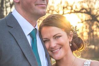 Officially Wed - 38