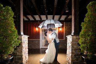 Aaron Watson Photography - 82