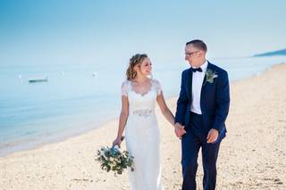Tom Schelling Photography - 55