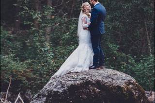 Haley Lynn Photo - 25
