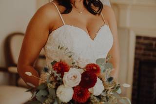 Melissa McLaughlin Photography - 19