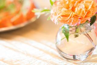 Eve Floral Co. - 52