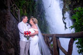 El Velo Photography - 51