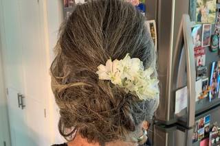 Absolute Beauty by Wendy - 66