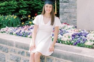 Ashley Eagleson Photography - 35
