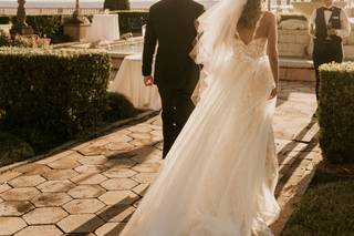 Michelle Gonzalez Photography - 29