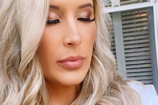 Makeup by Christina - 58