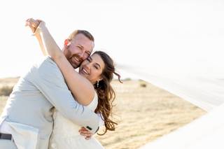 Erin Ashlee Photography - 35