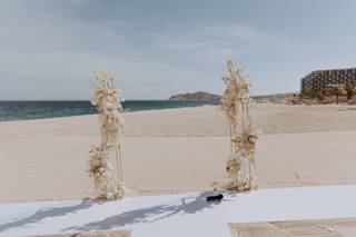 Cabo Wedding Services - 48