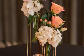 Allison McGeary Florist - 6