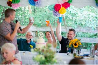 Stories Told Photography - 12