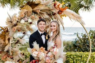 Gather and Grace Designs - 11