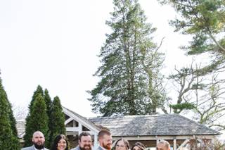 Danielle Salerno Photography - 64