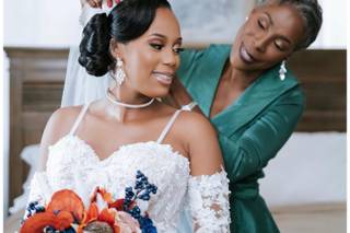 JMichael Imagery - 19