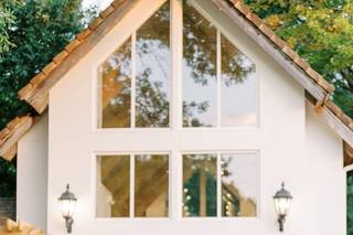 Sierra Ellis Photography - 11