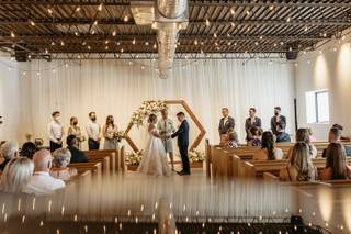 R&R Weddings and Events - 14