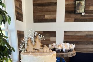 Laina Elizabeth Events - 10