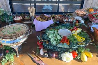 Avenue Foods Catering - 6