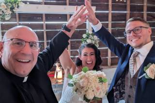 The Wedding Rev - 42