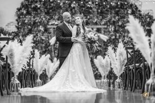 MPW Media Group - 26