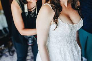 Callie Riesling Photography - 11