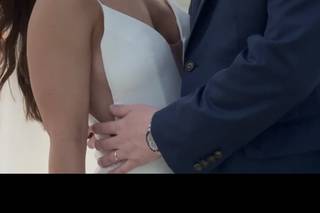 Ogenio Films & Photography - 18
