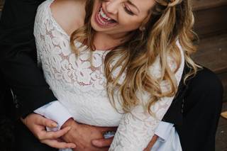 Kendra K Photo - 26