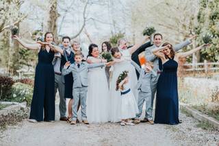 Marcie Kay Photography - 25