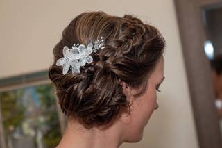 TRILOGY HAIR STUDIO - 13