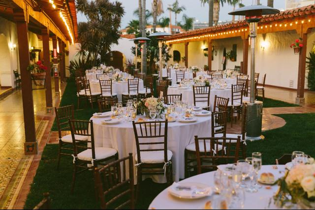 Carbonara Catering - 4
