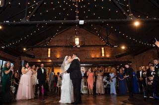 Universal Light and Sound Equipment Rentals - 33
