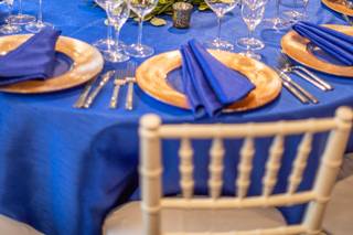 My DC Wedding Planner - 15