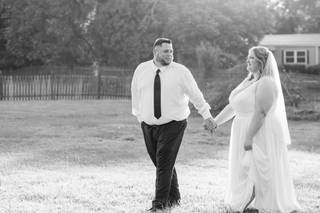 Laura Silvay Photography - 26
