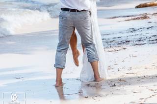 CaribbeanPhoto by PhotoHeaven - 6