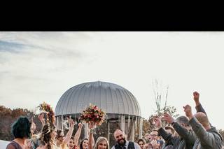 Eight Hands Photography - 58