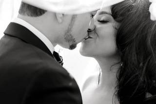 Jess Sinatra Photography - 71