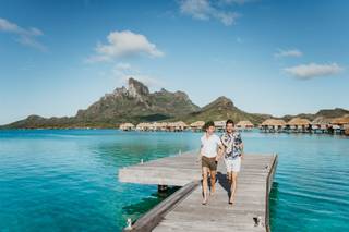 Sasha Popovic Photography - 1