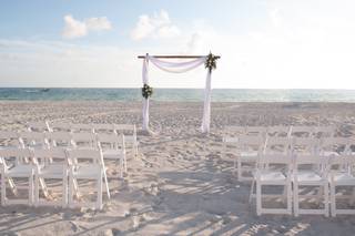 Expert Wedding Productions - 7