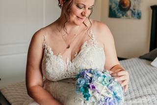 Hair by Kristie - 57