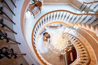 The Grand Estate at Hidden Acres - 13