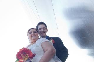 Aurora Photography and Design - 14