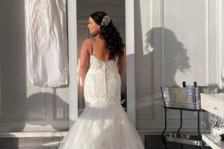 Northeast Bridal - 17