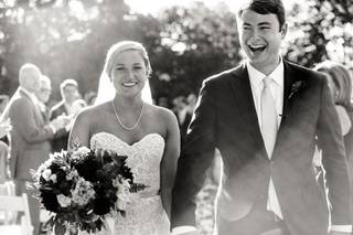 Caroline Lima Photography - 36