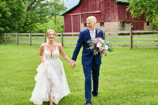 Kirsten Wray Photography - 28
